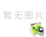 一體化設(shè)備冬季保暖該怎么做？